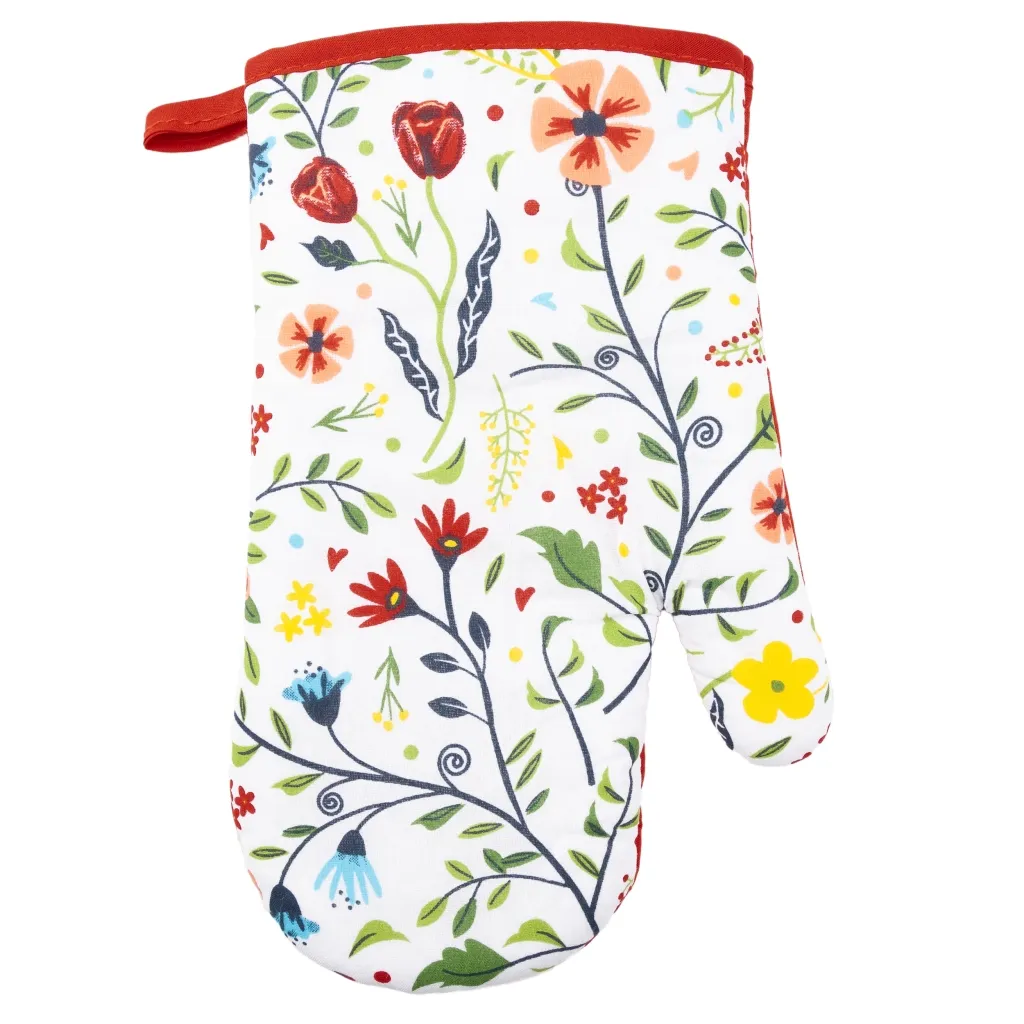 ОсновноеИзображение