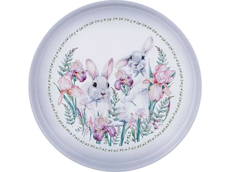 ОсновноеИзображение