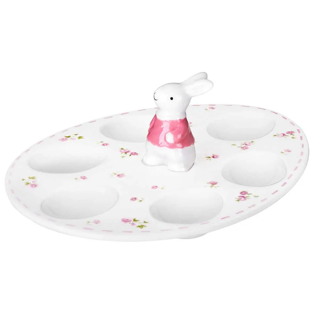 ОсновноеИзображение