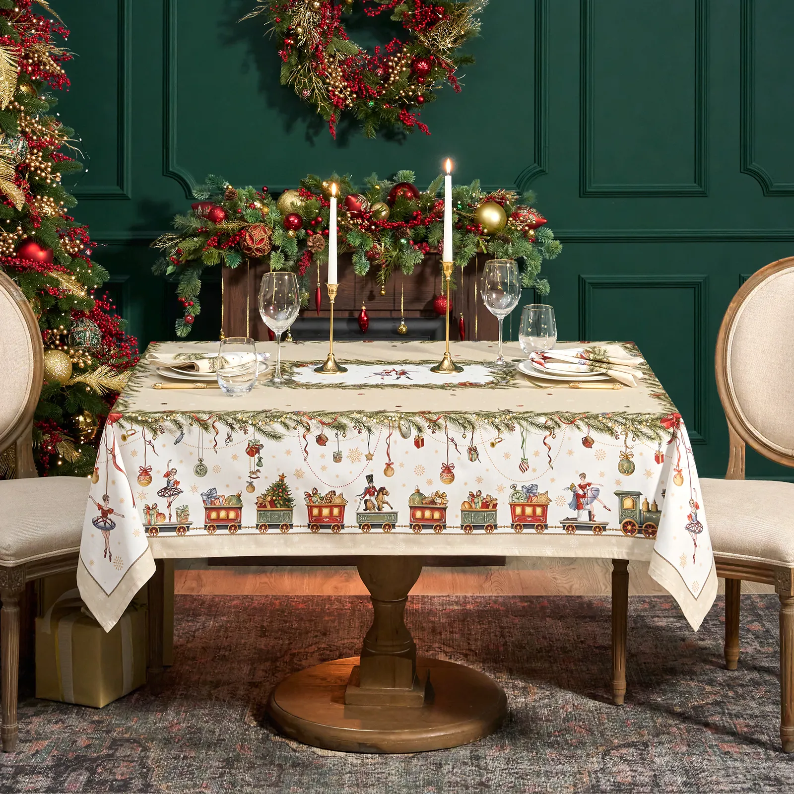 ОсновноеИзображение