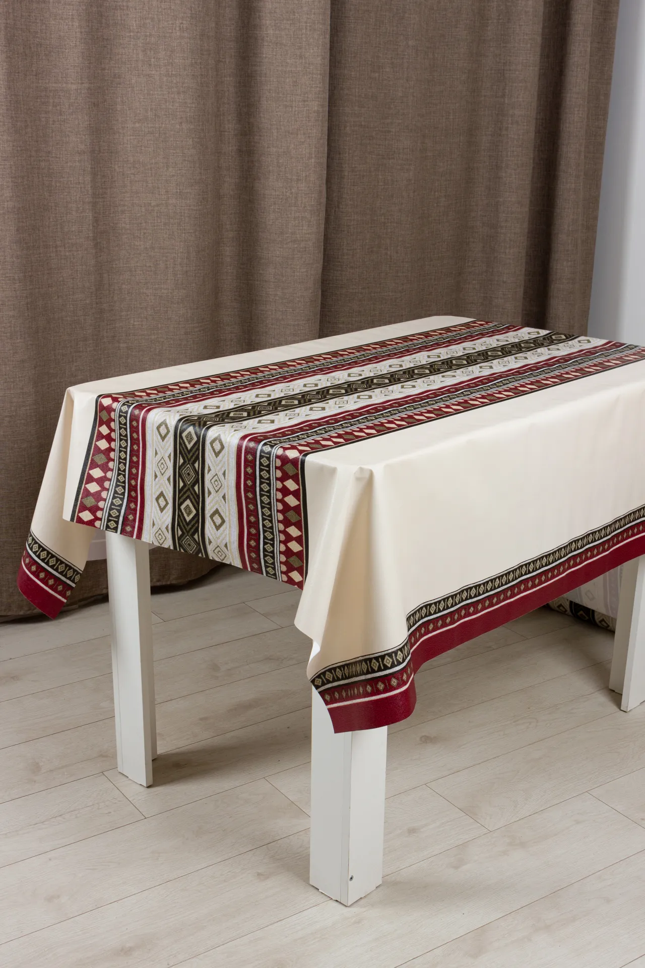 ОсновноеИзображение