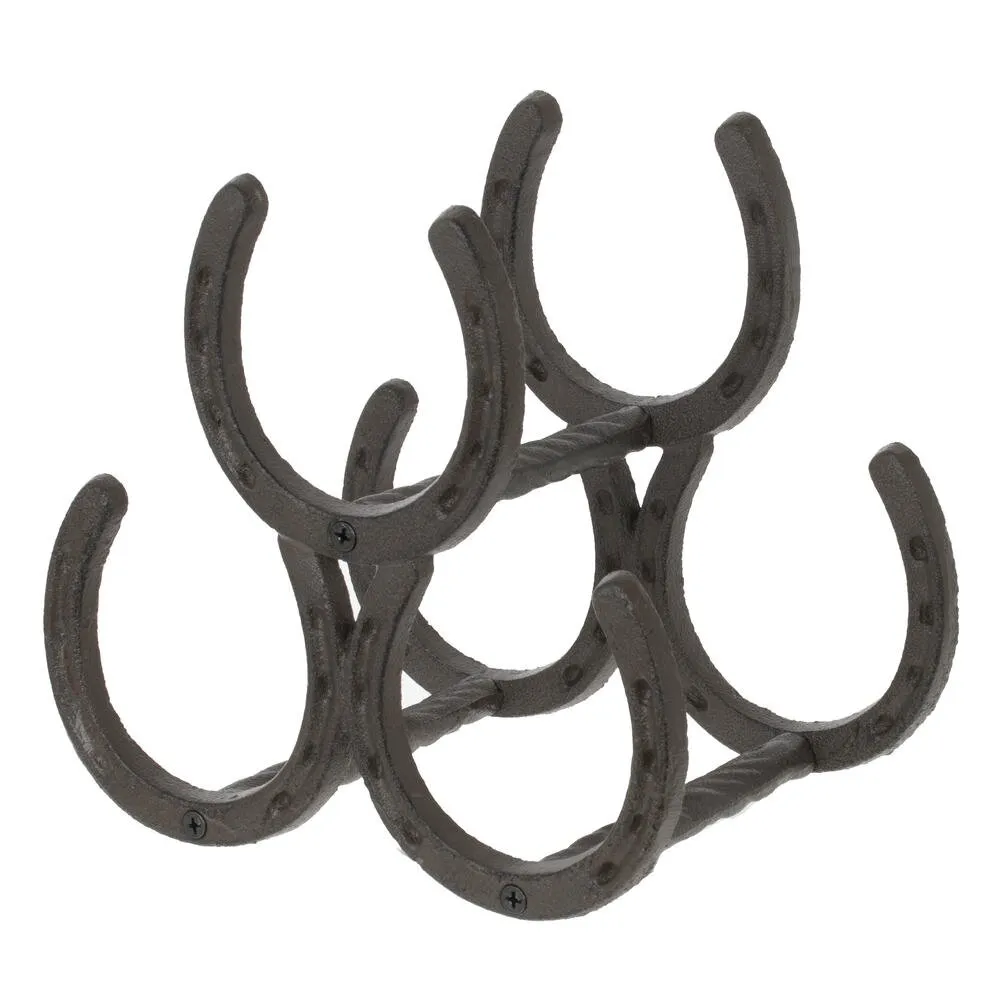 ОсновноеИзображение