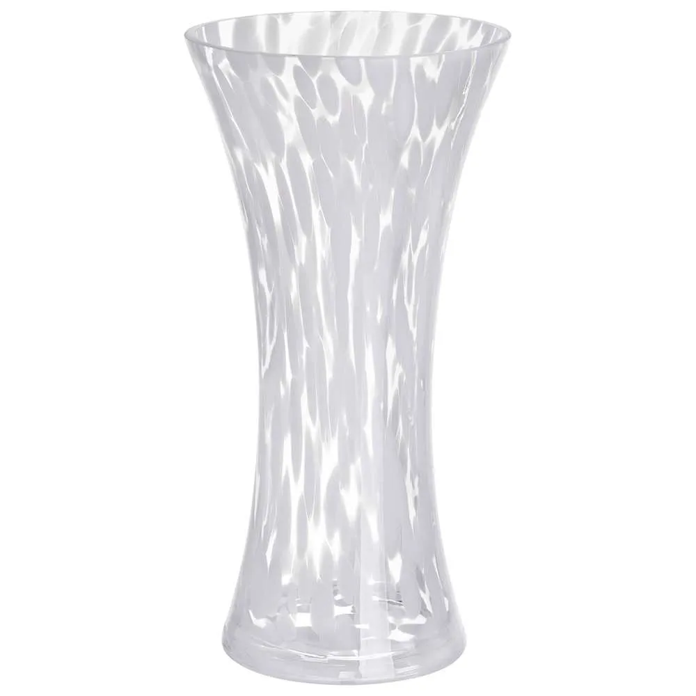 ОсновноеИзображение