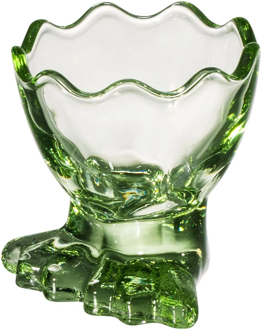 ОсновноеИзображение