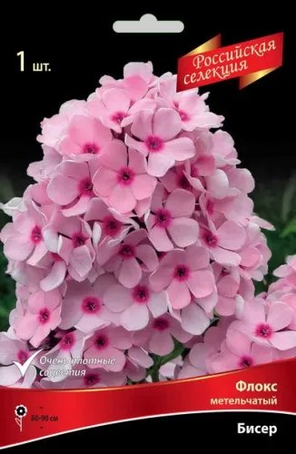 ОсновноеИзображение