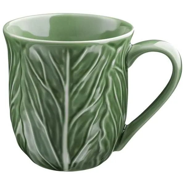 ОсновноеИзображение