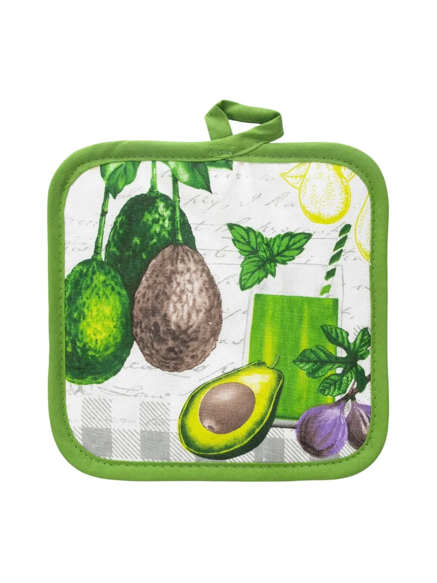 ОсновноеИзображение