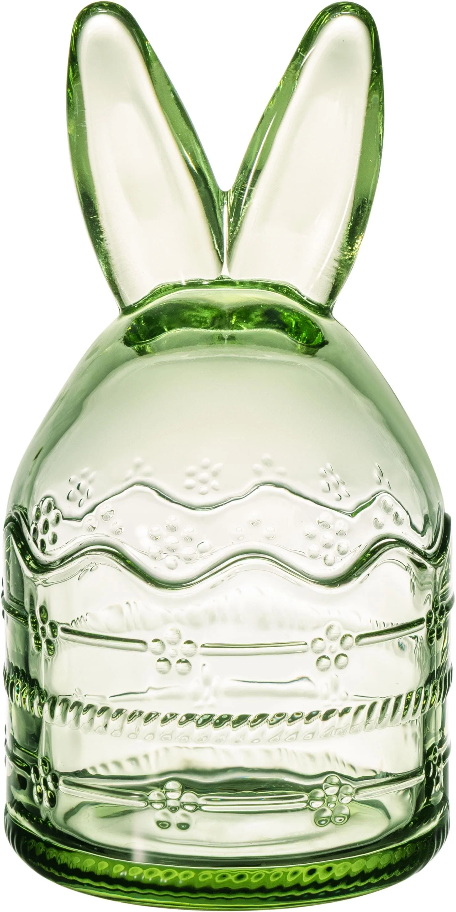 ОсновноеИзображение