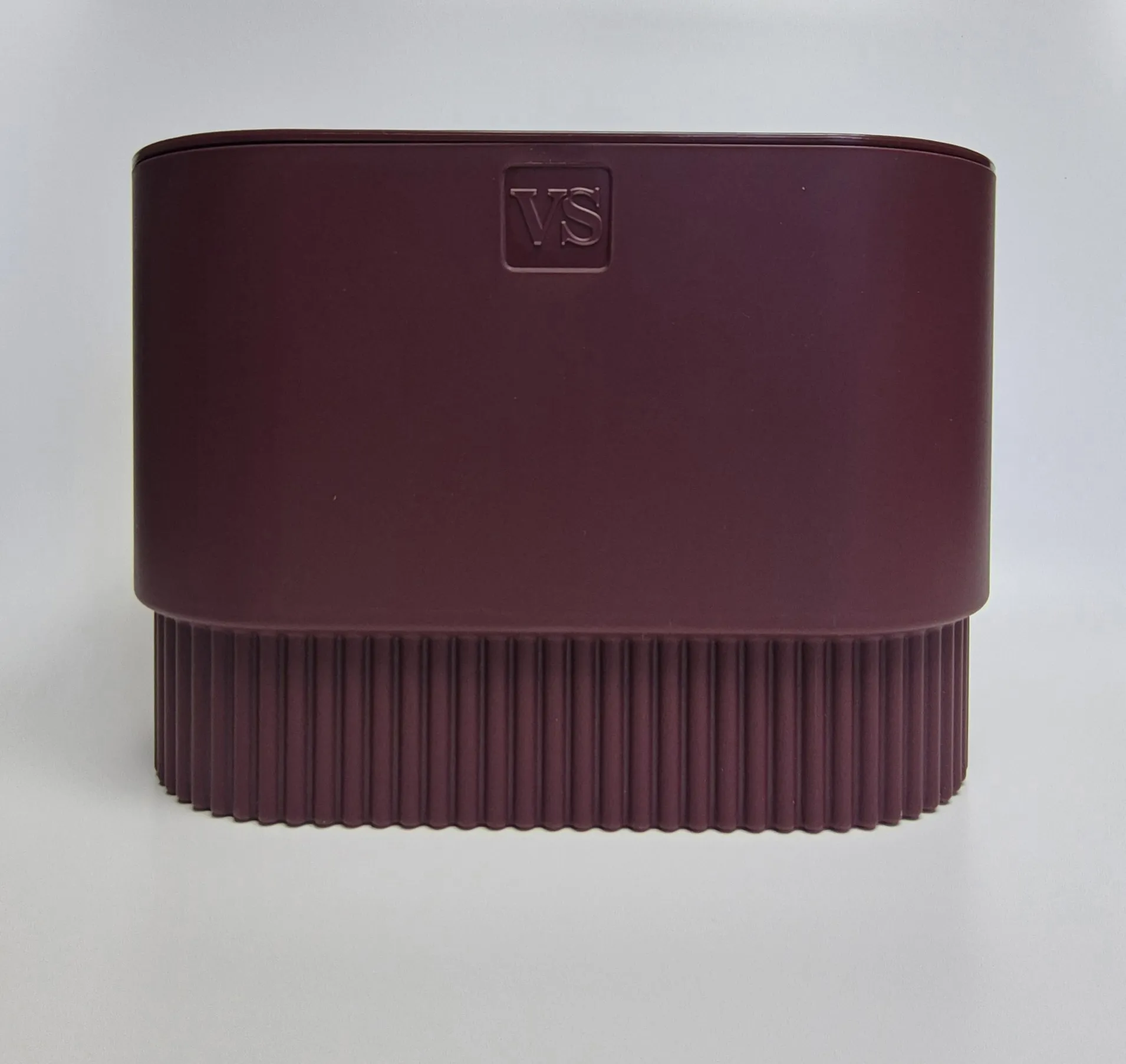 ОсновноеИзображение