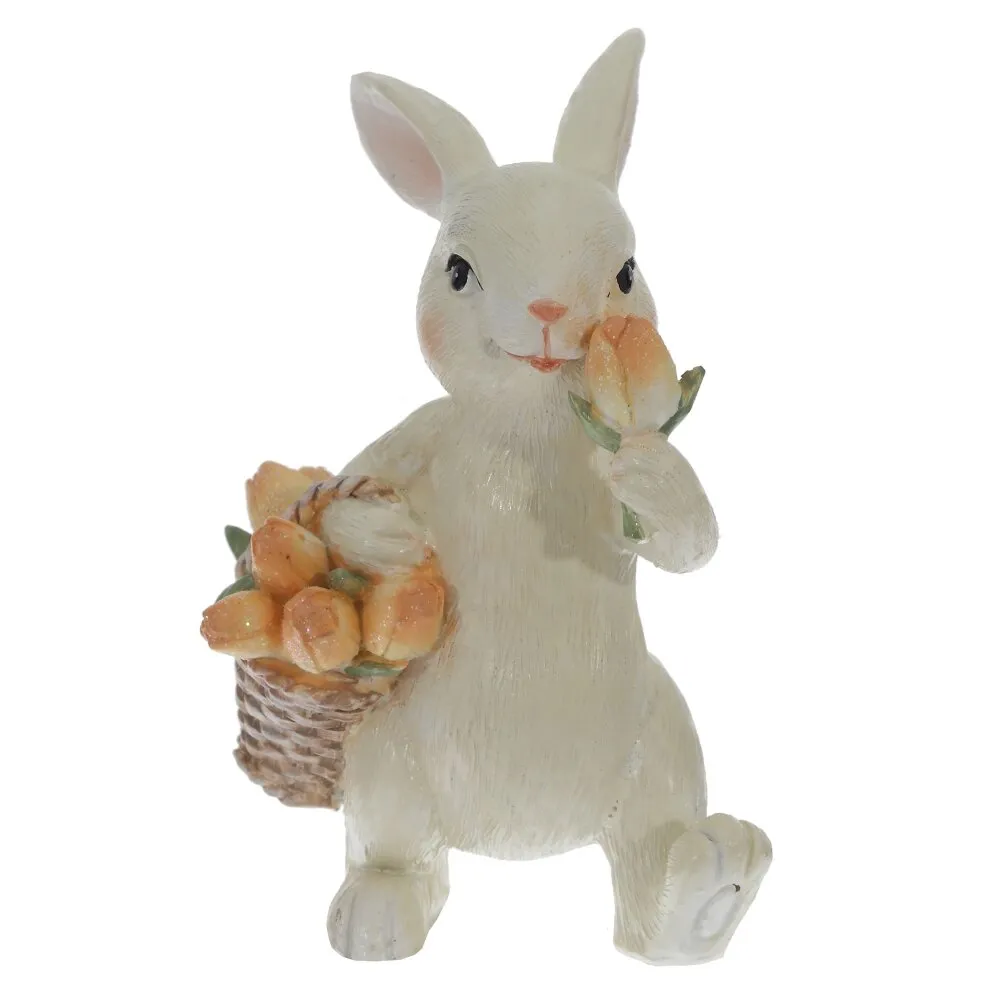 ОсновноеИзображение