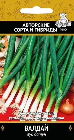 Основное изображение