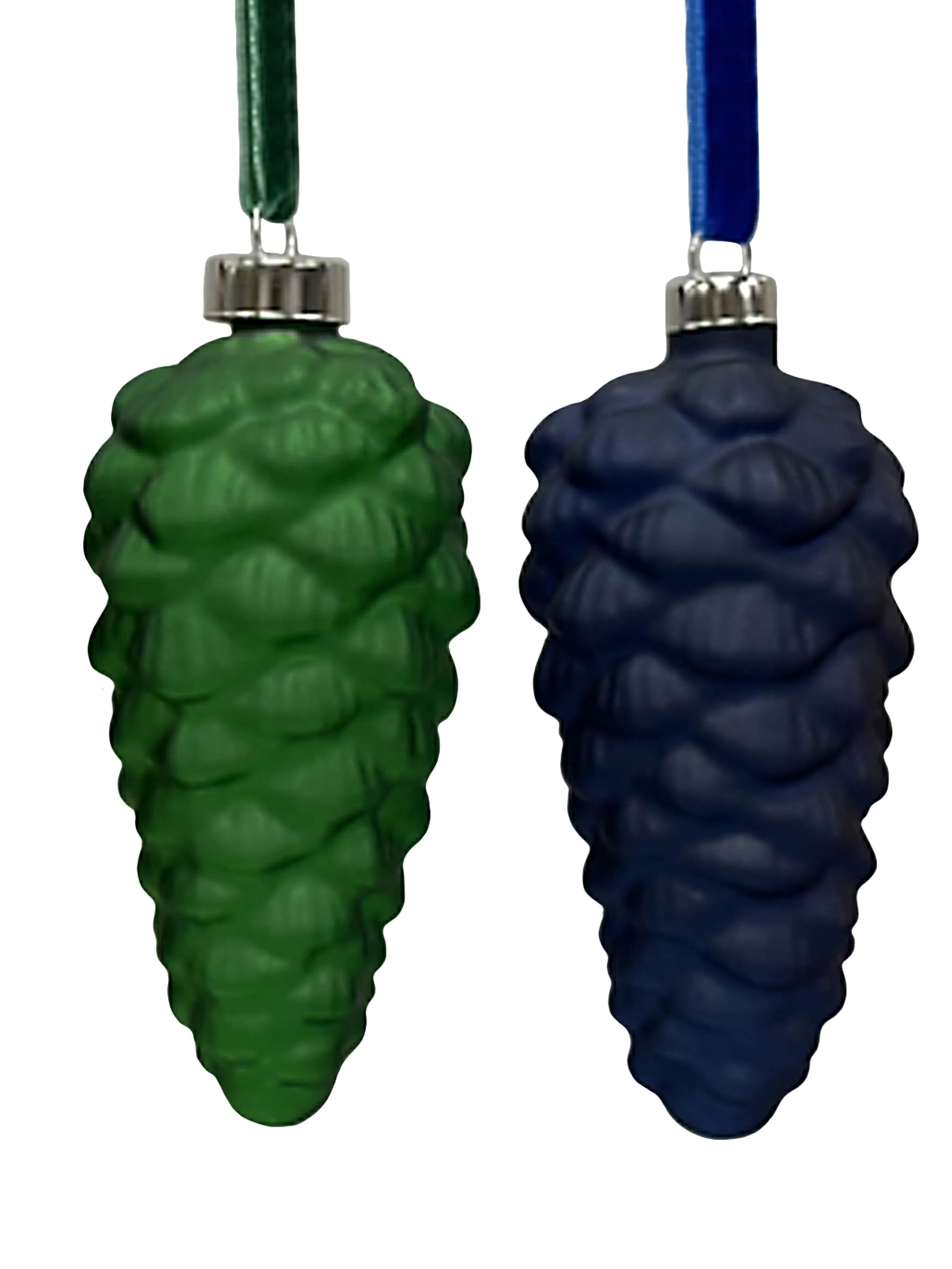 ОсновноеИзображение