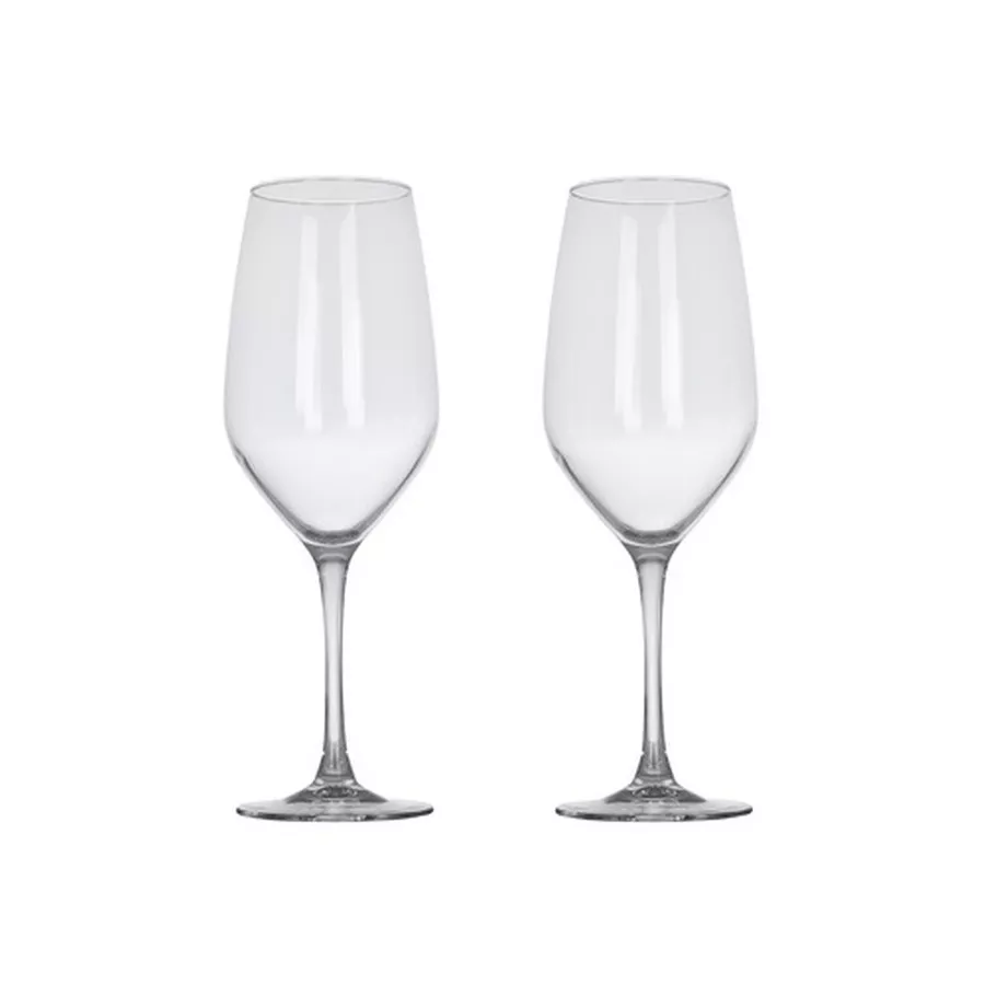 Бокал для вина Магнум Сепаж 2шт стекло 580мл по цене 