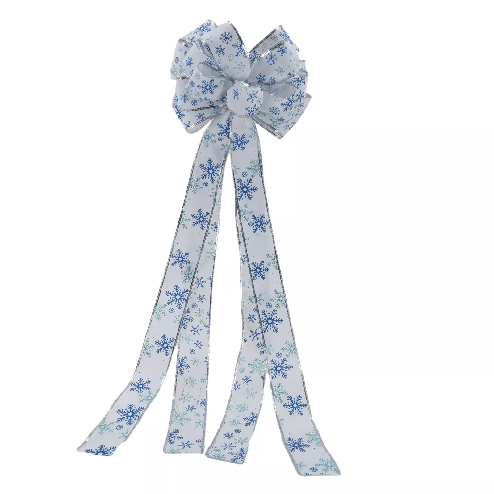 ОсновноеИзображение