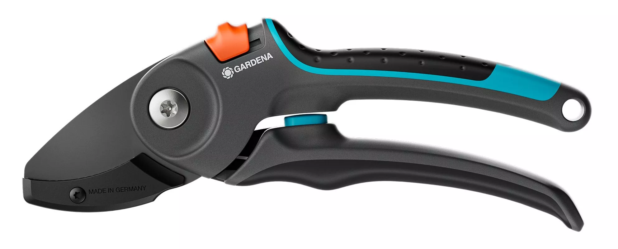 ОсновноеИзображение