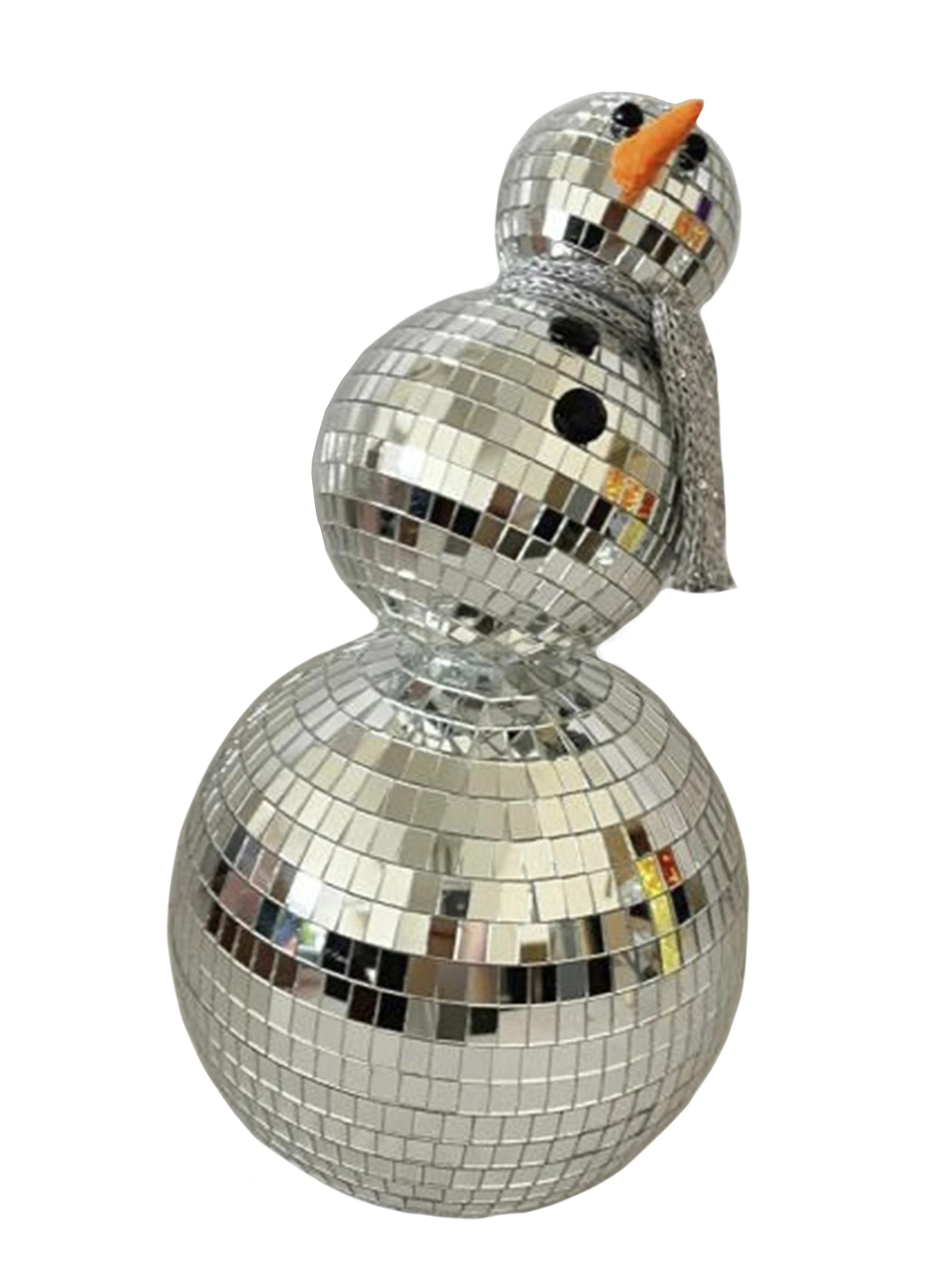 ОсновноеИзображение