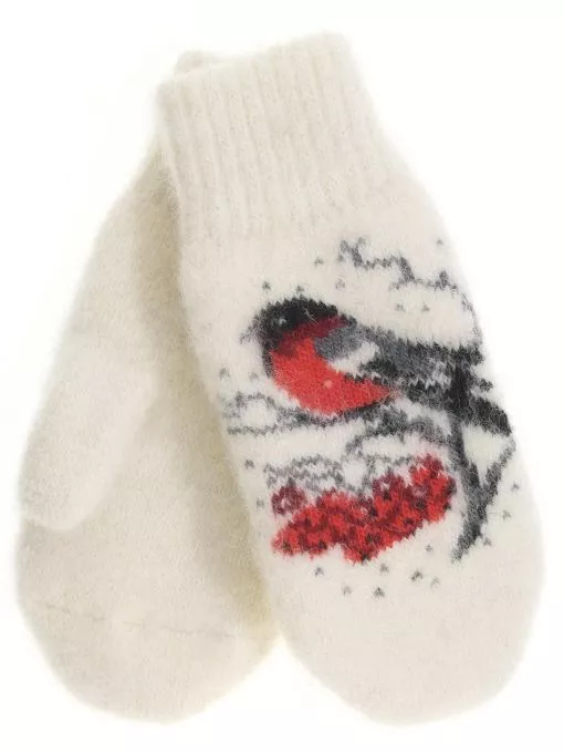 ОсновноеИзображение