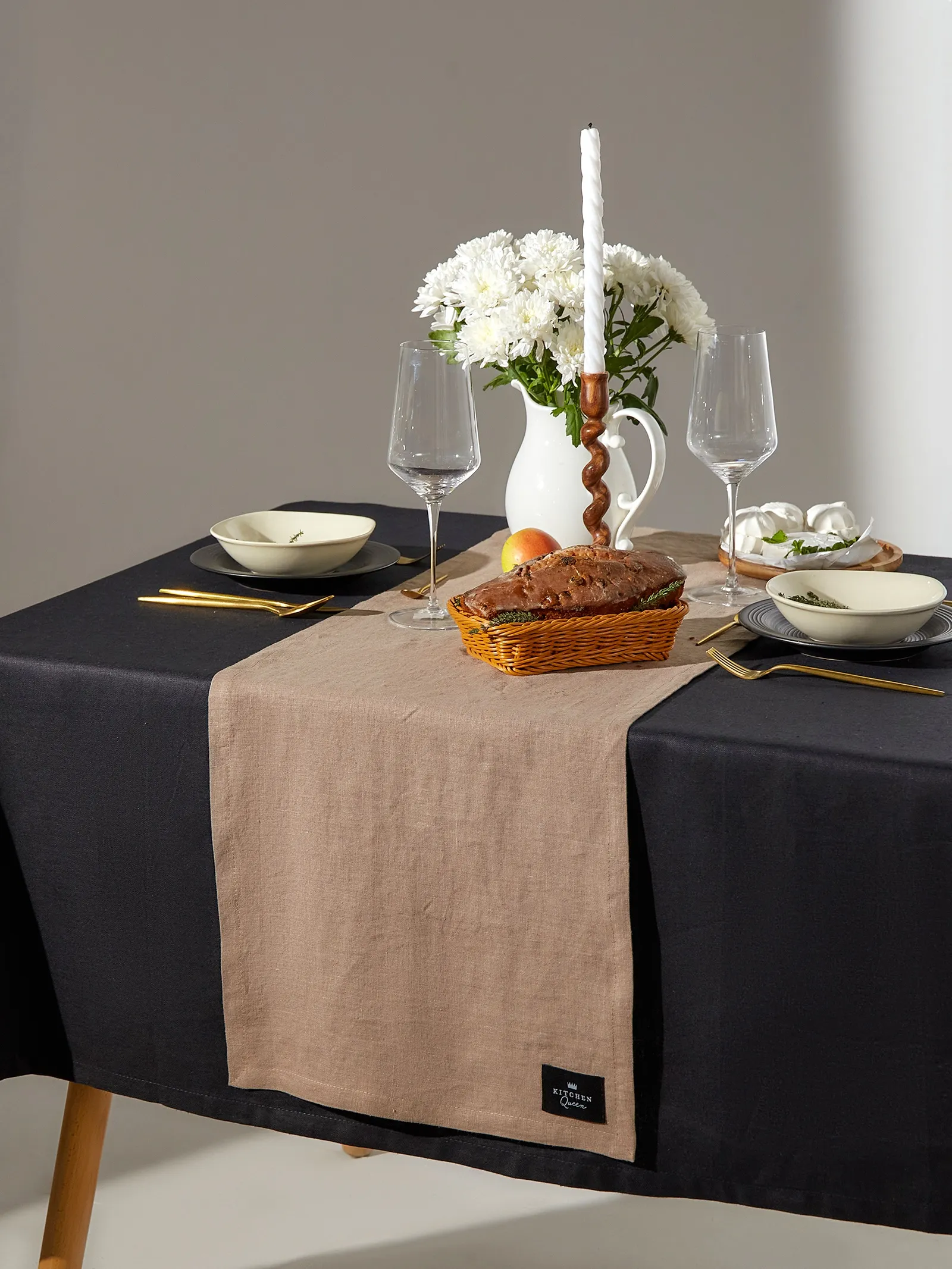 ОсновноеИзображение