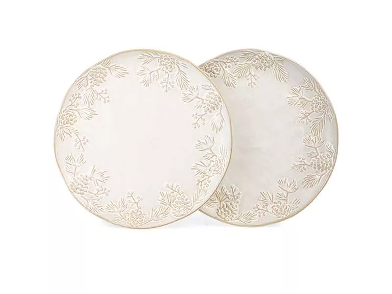 ОсновноеИзображение