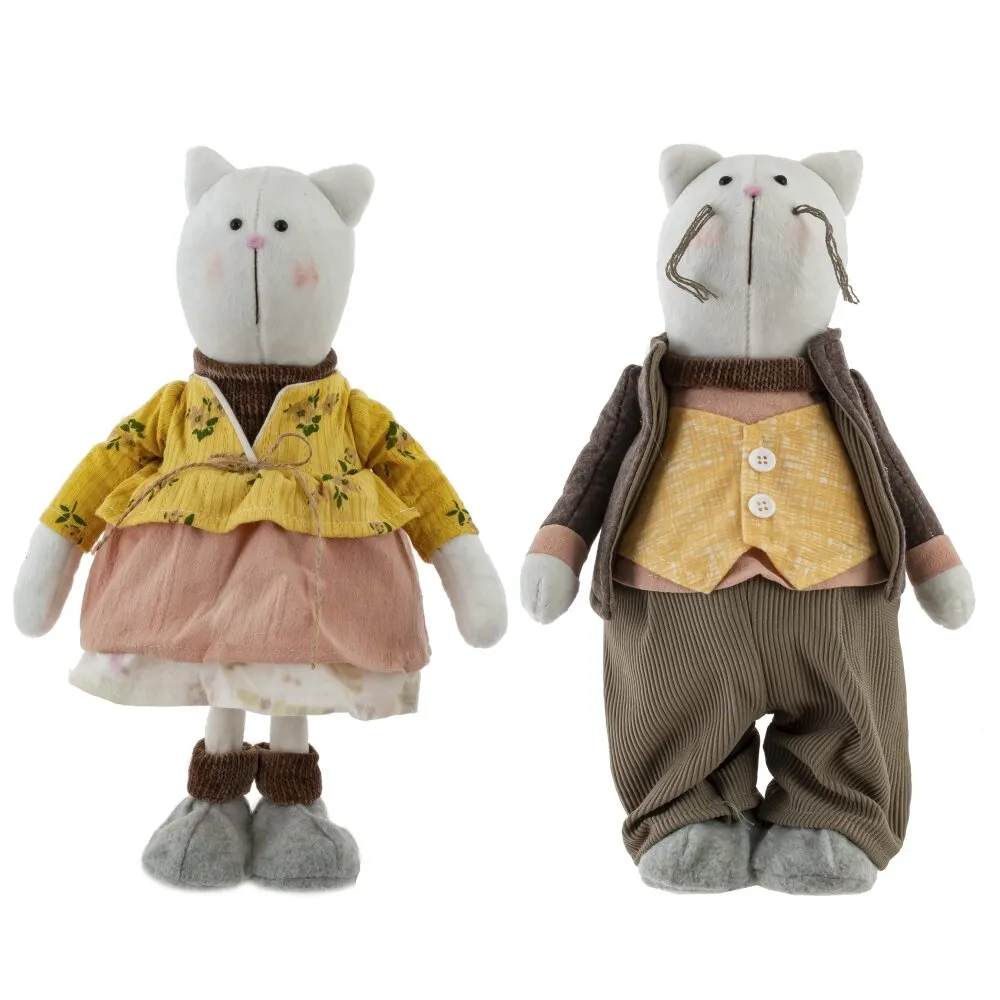 ОсновноеИзображение