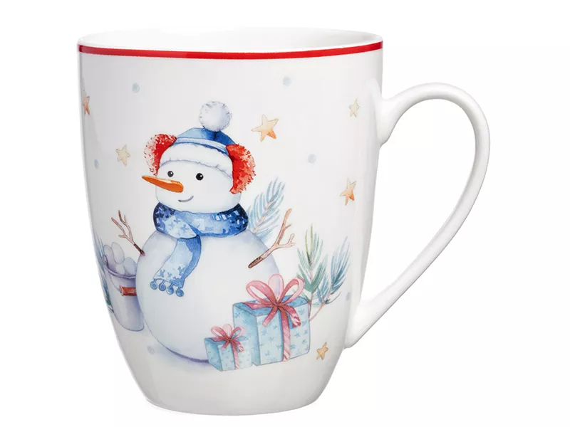 ОсновноеИзображение