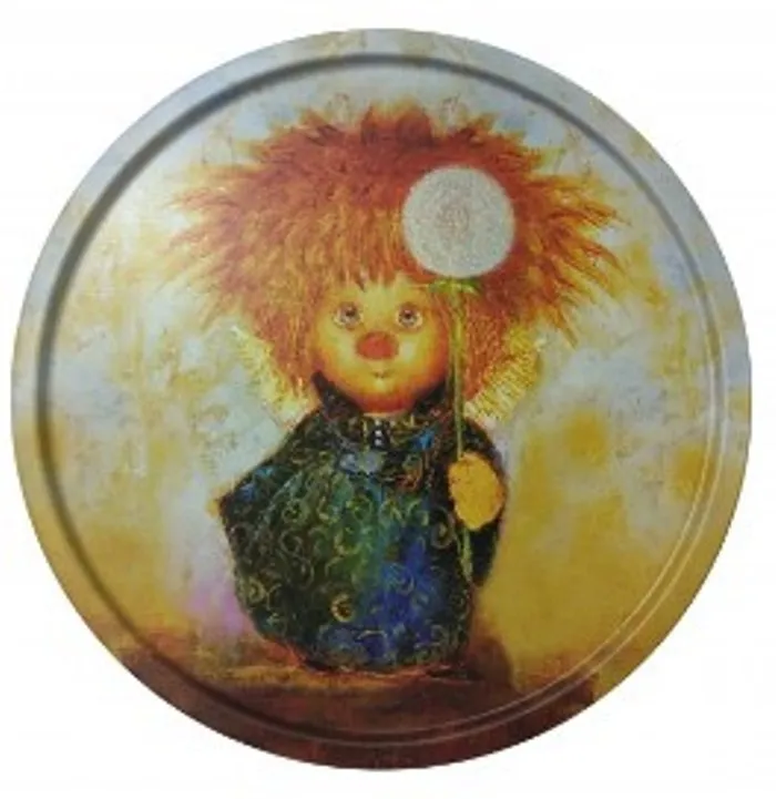 ОсновноеИзображение