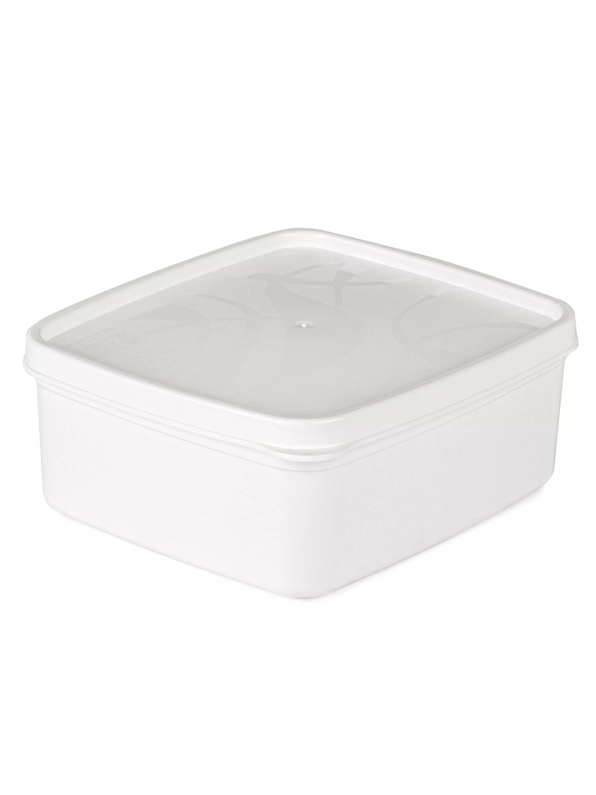 ОсновноеИзображение