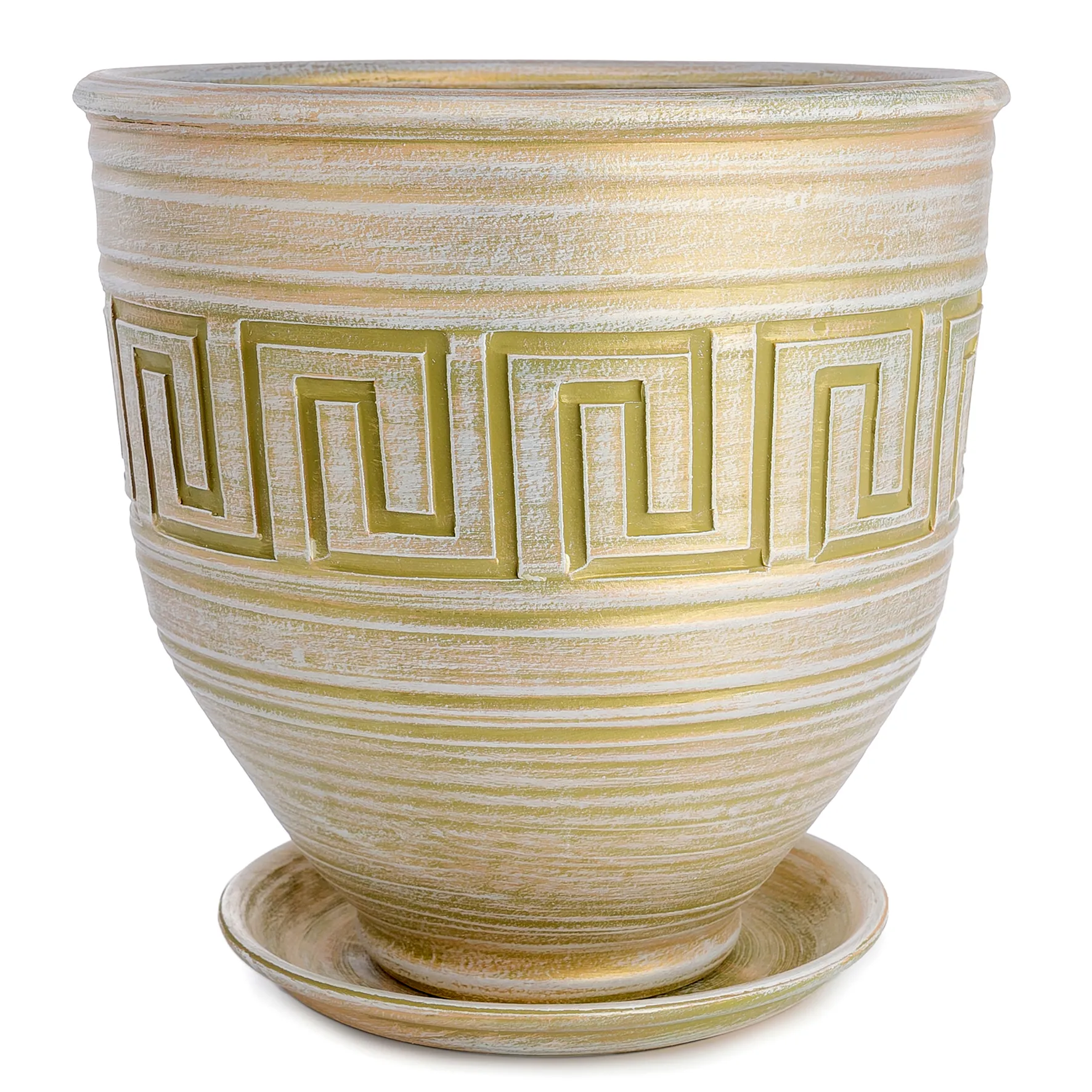 ОсновноеИзображение