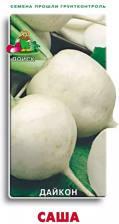 Основное изображение