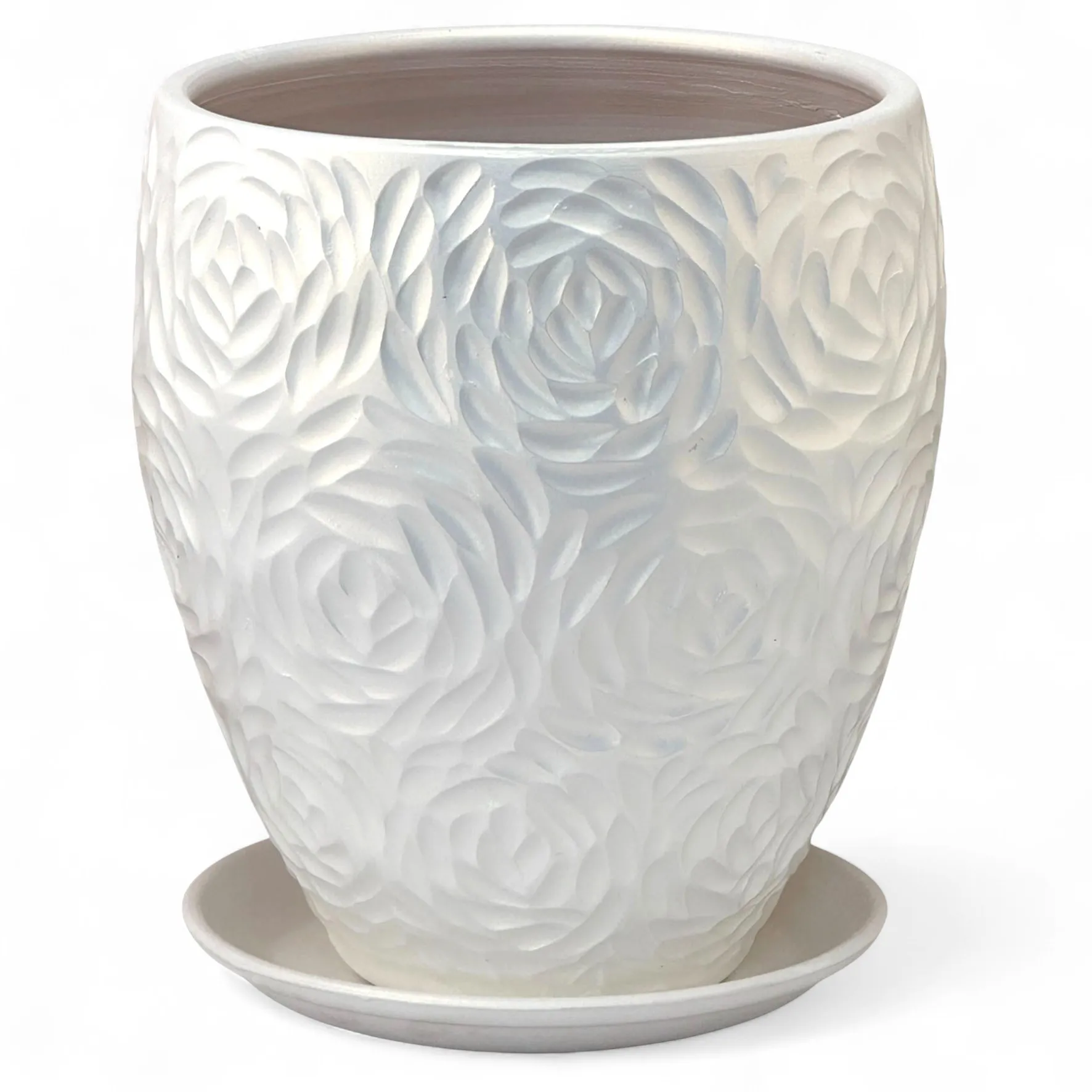 ОсновноеИзображение