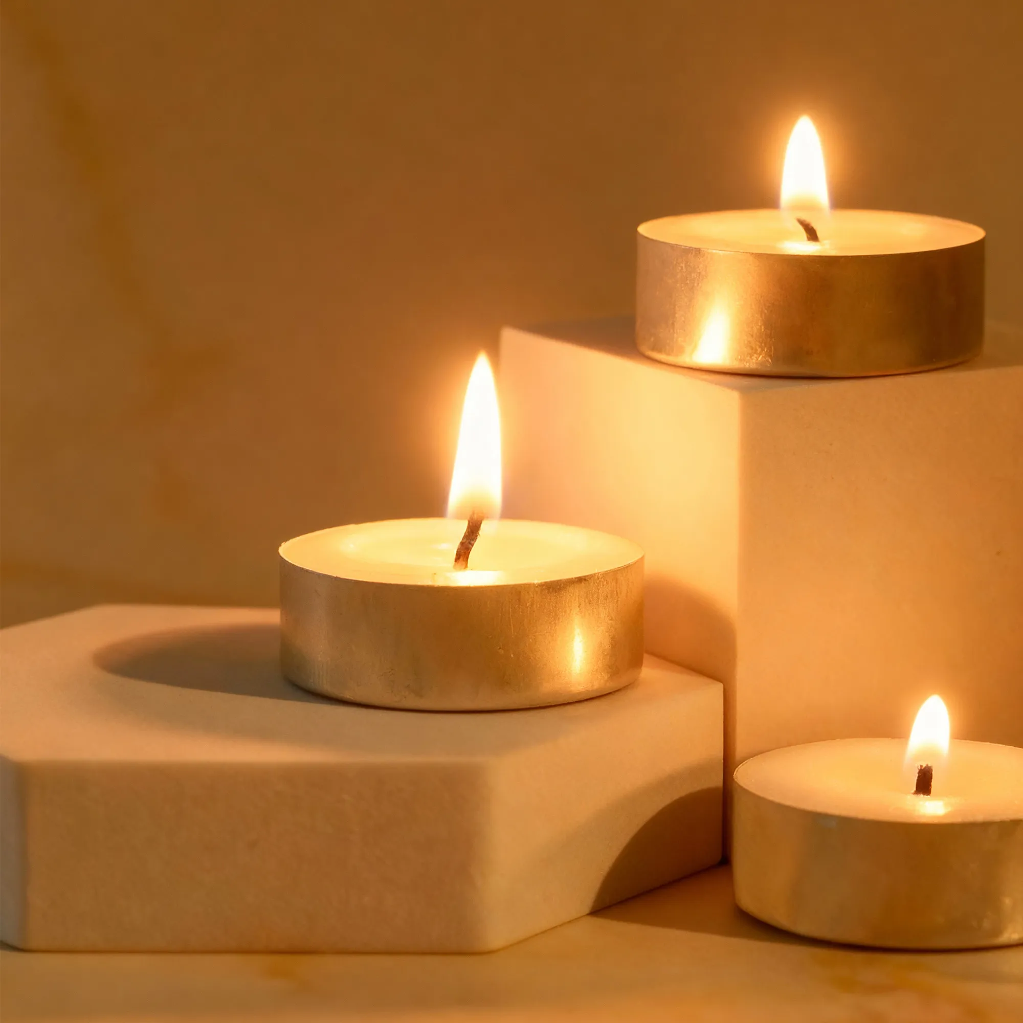 ОсновноеИзображение