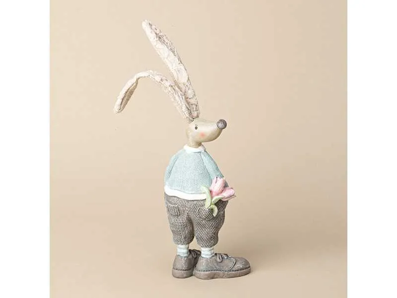 ОсновноеИзображение