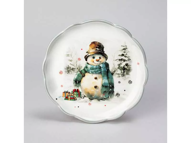 ОсновноеИзображение