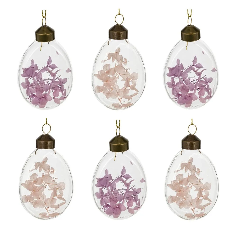 ОсновноеИзображение