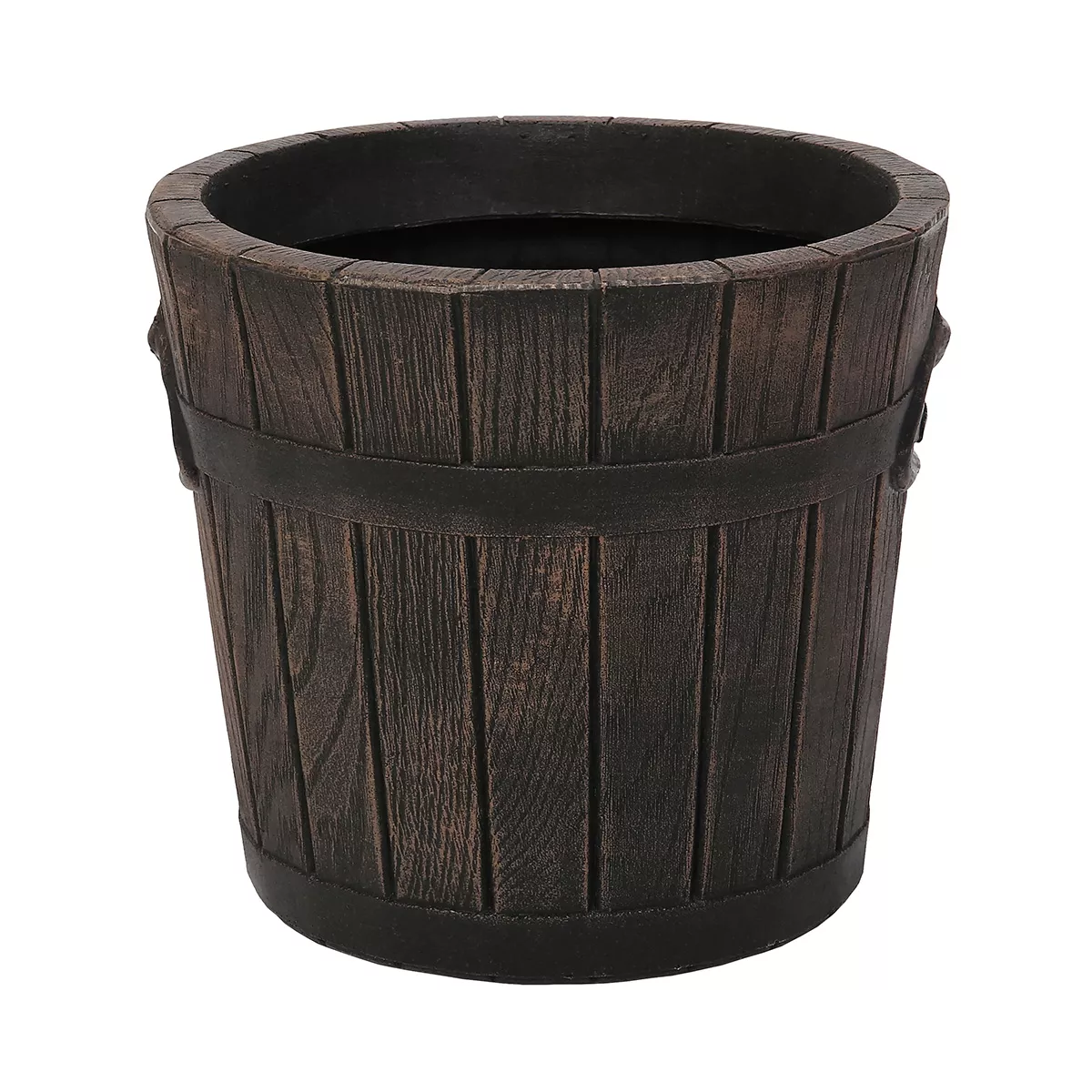 Горшок под дерево Плантер Полька Д40 34,5см по цене 