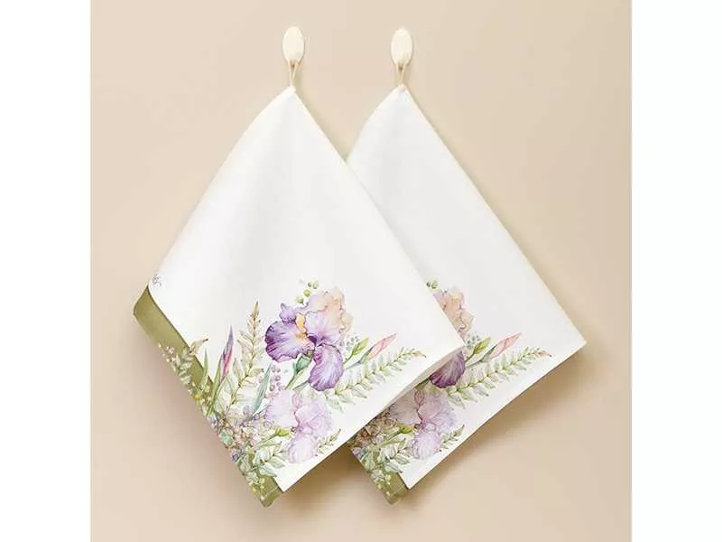 ОсновноеИзображение