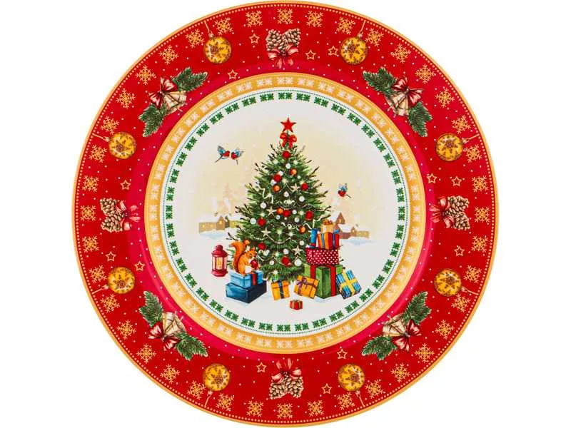 ОсновноеИзображение