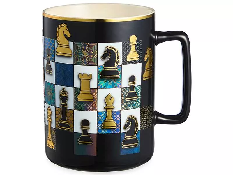 ОсновноеИзображение