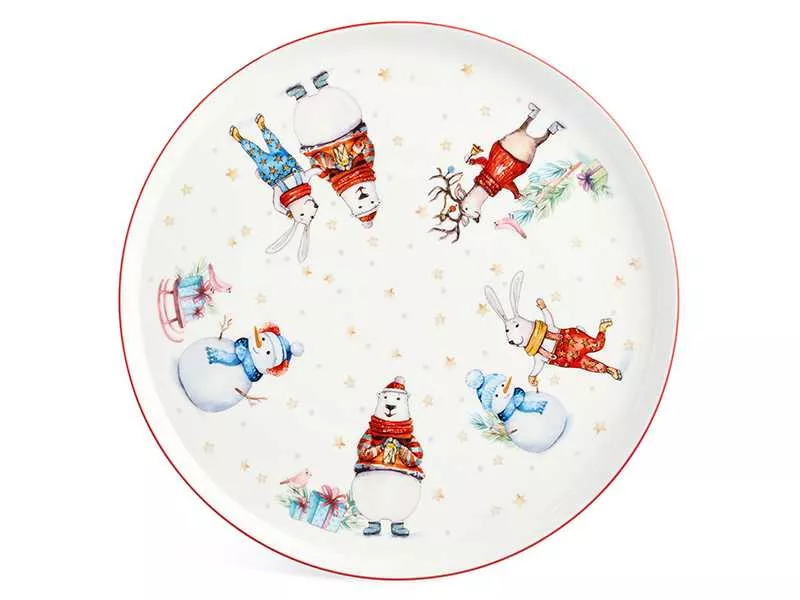 ОсновноеИзображение