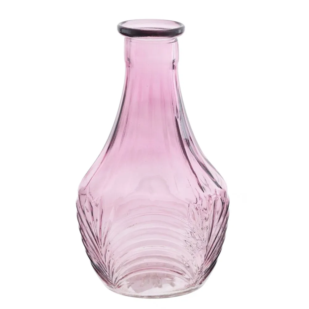 ОсновноеИзображение