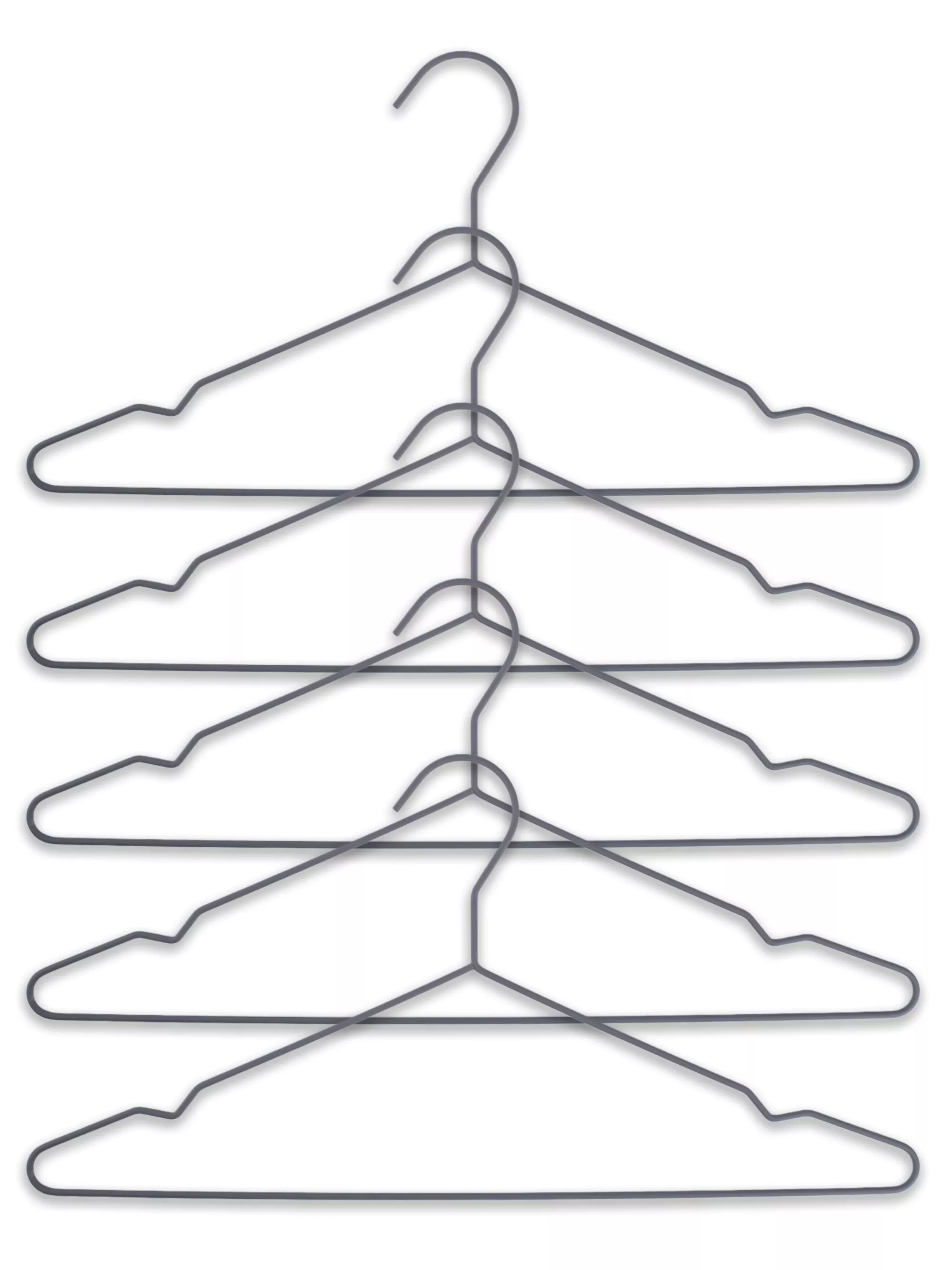 ОсновноеИзображение