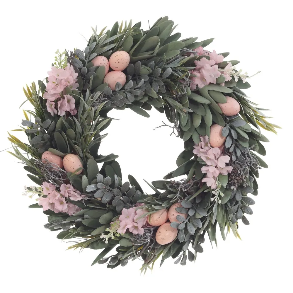 ОсновноеИзображение