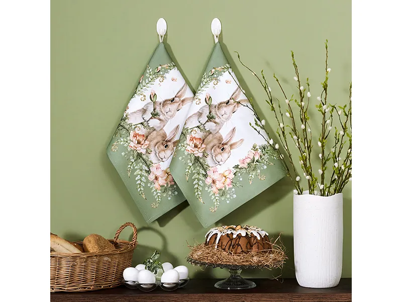 ОсновноеИзображение