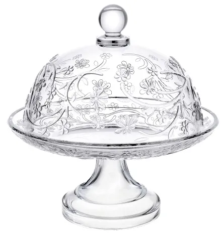 ОсновноеИзображение