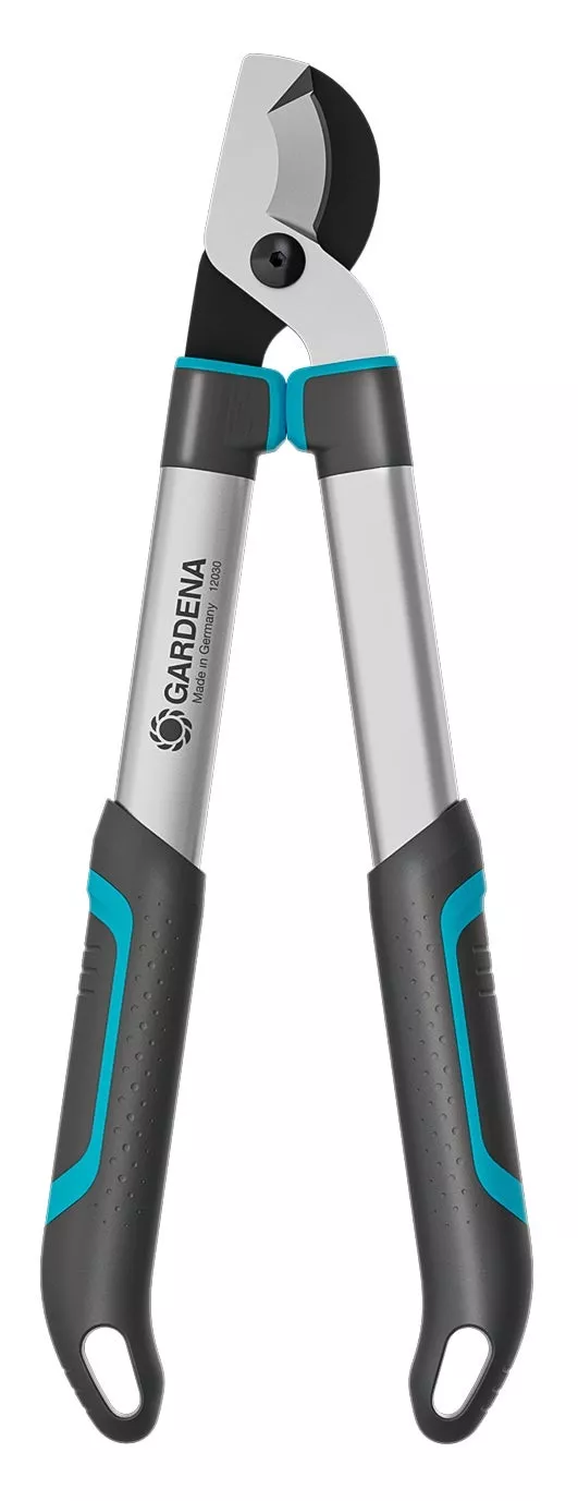 Сучкорез ИзиКат S Гардена 12030-20 по цене 