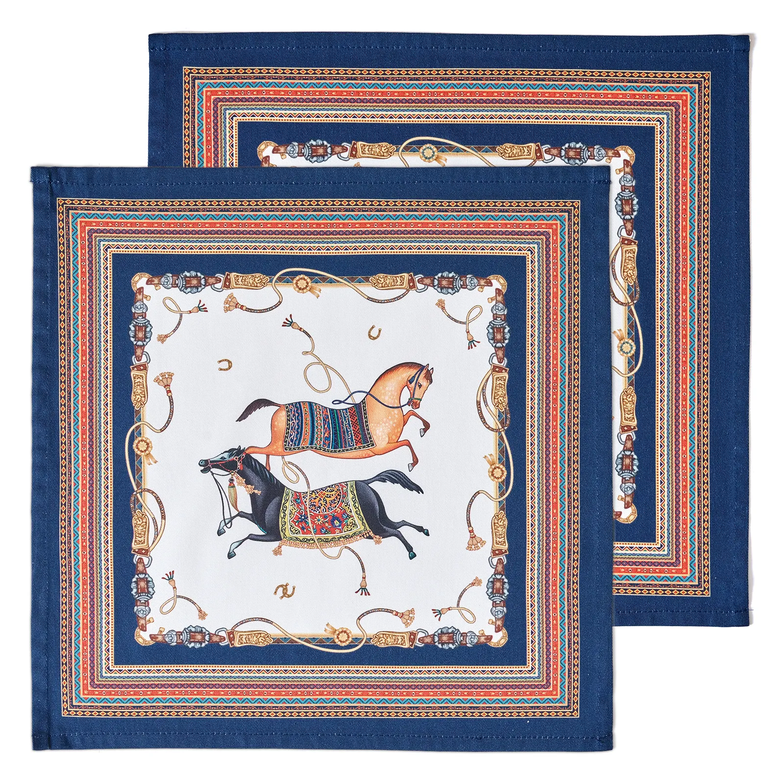 ОсновноеИзображение