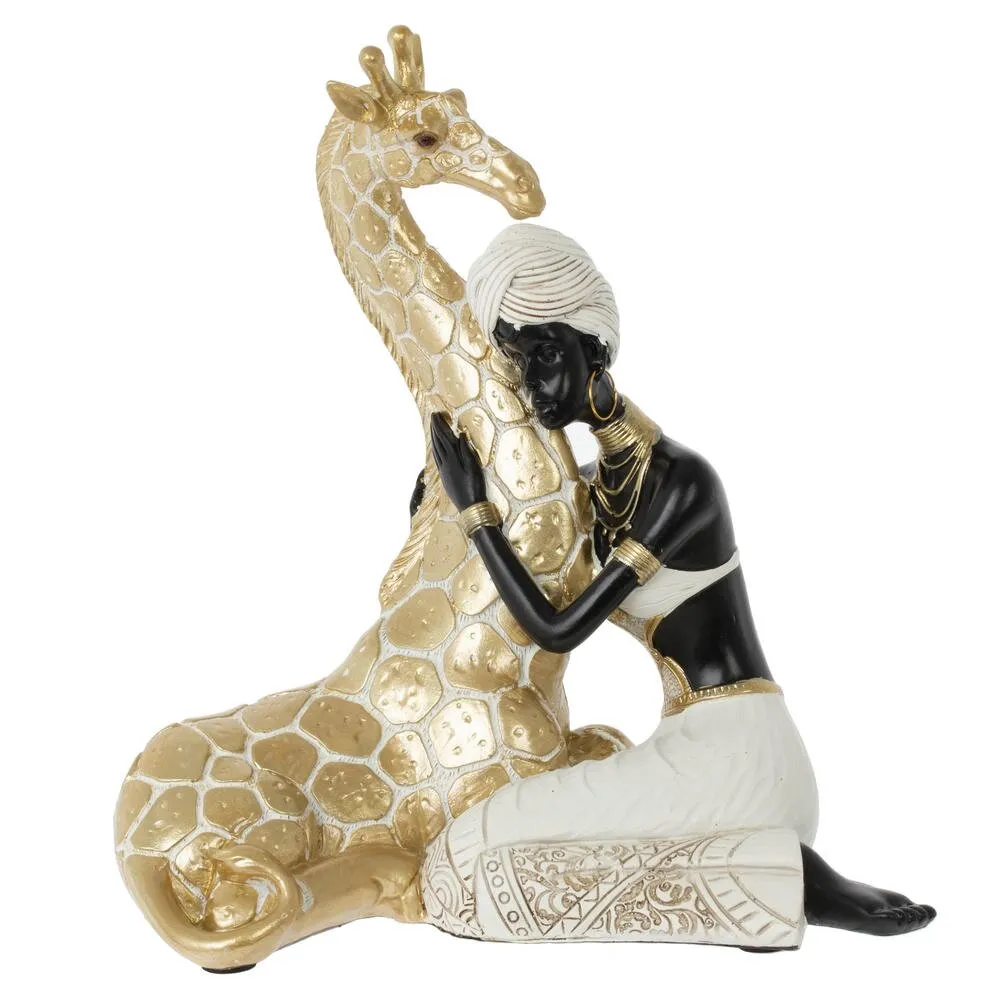 ОсновноеИзображение