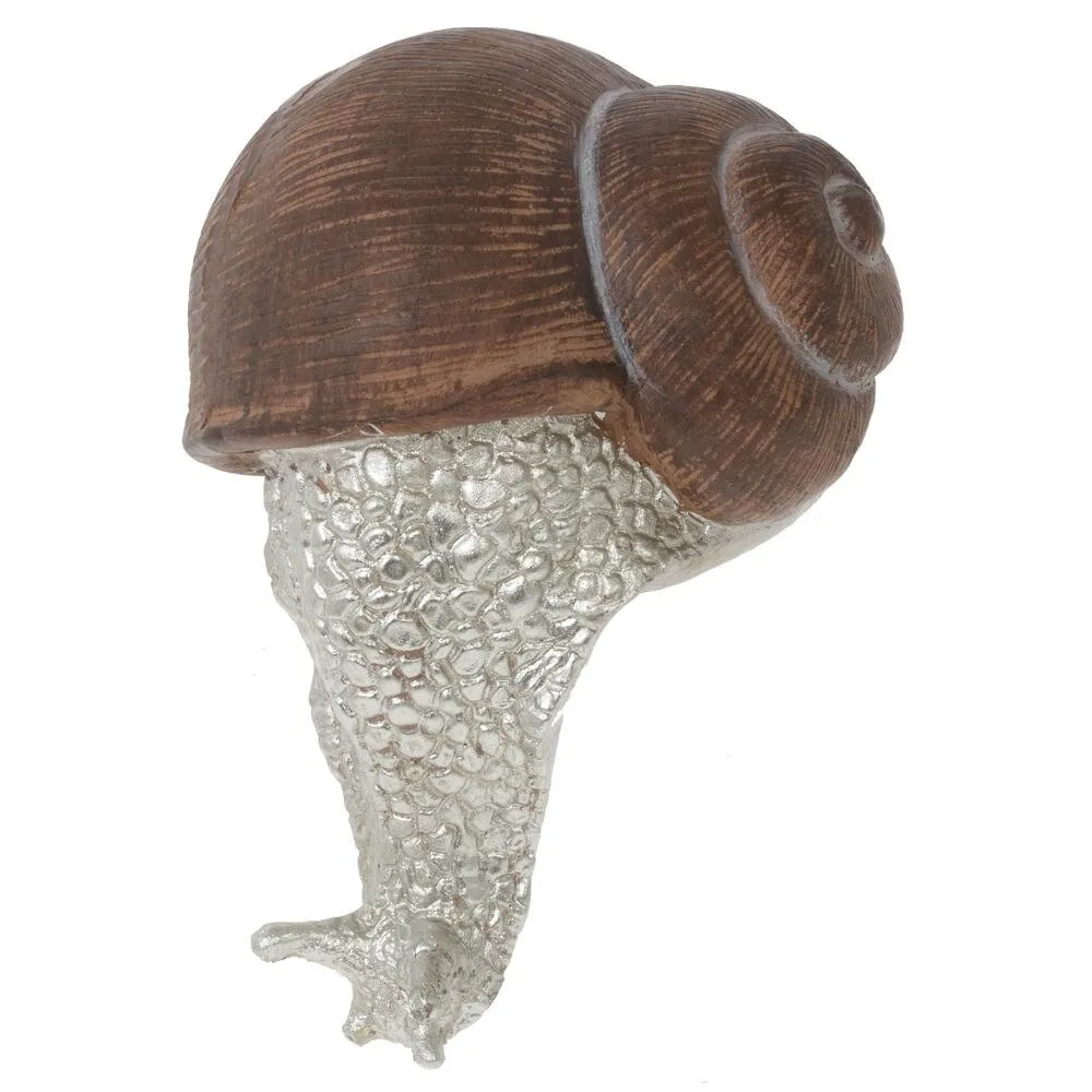 ОсновноеИзображение