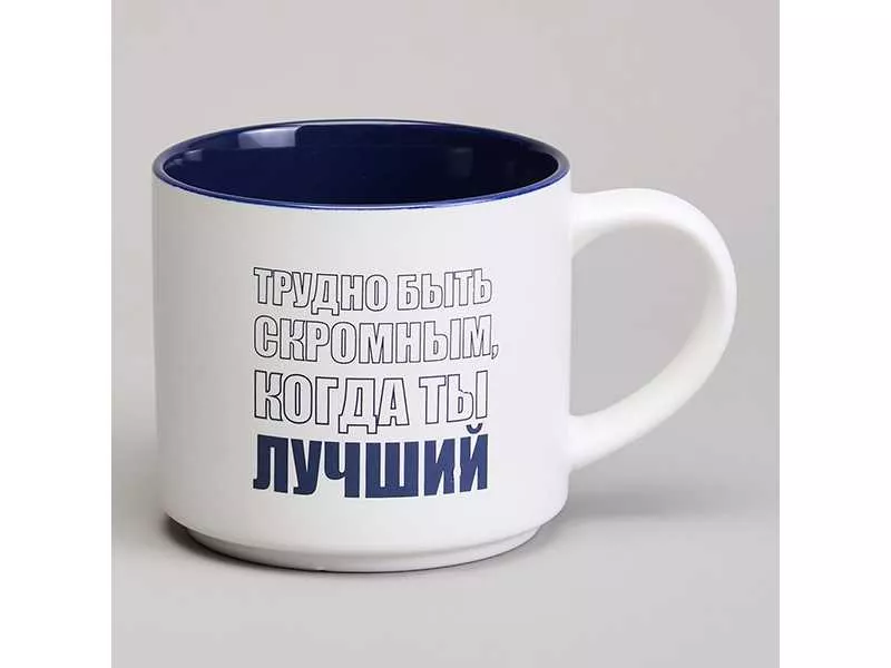 ОсновноеИзображение