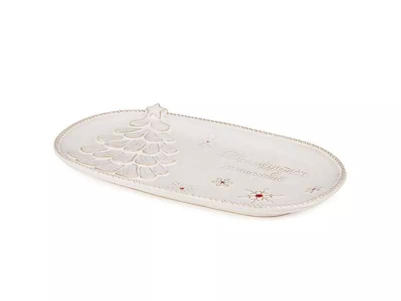 ОсновноеИзображение